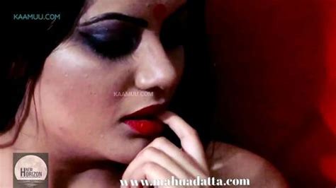 Watch Bhabi Megha Fliz Movies Mahua Dutta Porn Spankbang