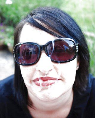 Cum Covered Matures Porn Pictures XXX Photos Sex Images 1974464 PICTOA