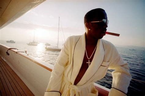 Ex Freundin Von P Diddy Berichtet Vor Gericht Von Gewalt Bei Sex Partys STERN De