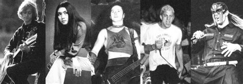 ALBUM OF THE YEAR | 1965-2025 - Rate Your Music