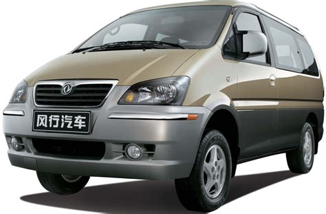 Dongfeng Liuzhou Motor Company | Tractor & Construction Plant Wiki ...