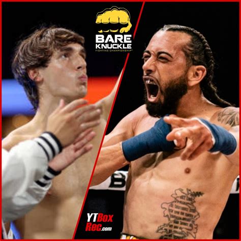 Bryce Hall vs Gee Perez - YTBoxRec