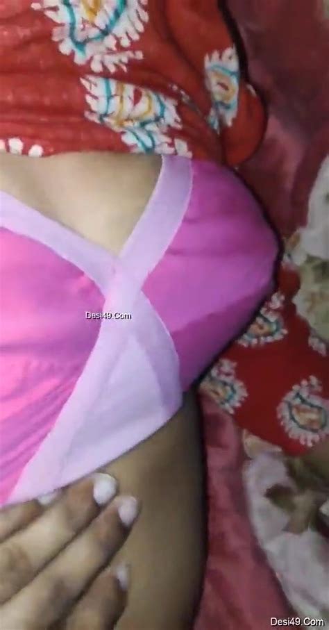 Bengali Randi Boudi Fuck By Customer HD Porn A0 XHamster XHamster