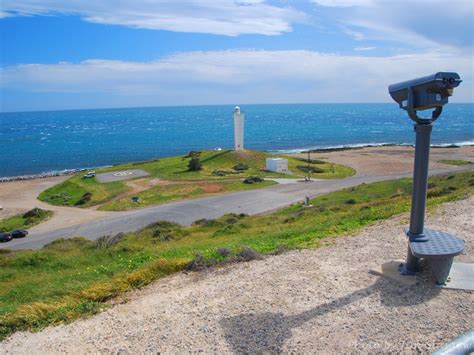 Experiences Cape Jervis Accomodation