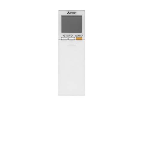 Mitsubishi MSZ-AP35VGK | Confronta prezzi | Trovaprezzi.it