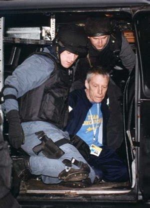 John Eleuthère DuPont | Photos | Murderpedia, the encyclopedia of murderers