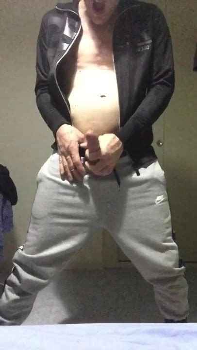 Vidéos porno lascars Gay gratuites xHamster