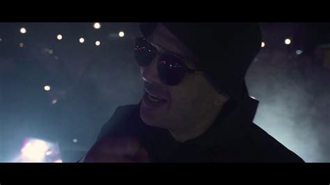 F.О. - ФОКУС (official video) - YouTube