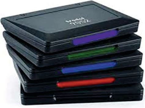 Trodat 9052 Stamp Pad