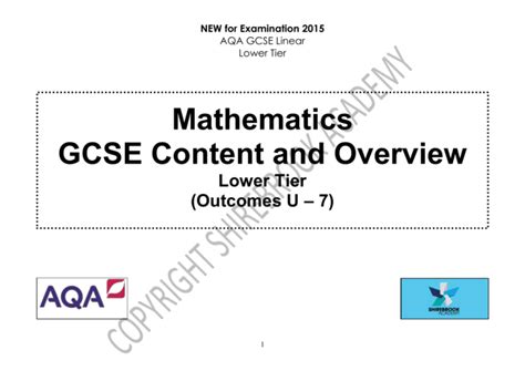 Cash Flow Equations Gcse Tessshebaylo