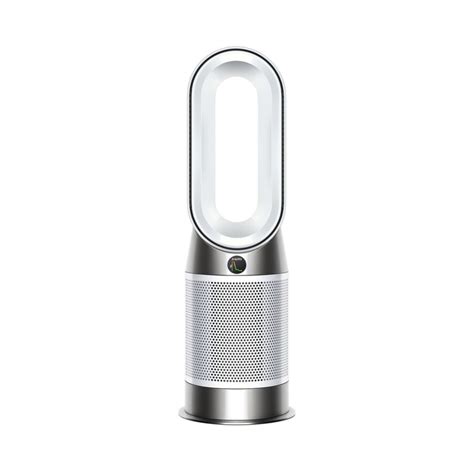 Dyson HP10 Pure Hot Cool prečišćivač vazduha Tech Poets