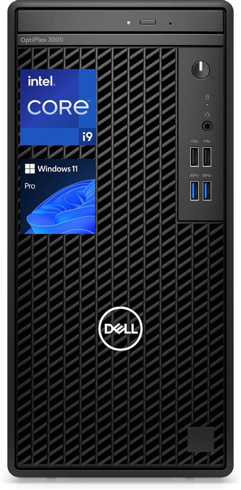 Amazon Dell Precision Tower Computer Intel I Core