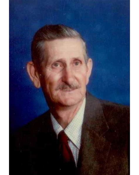 James Smith Obituary 1928 2014 Legacy Remembers