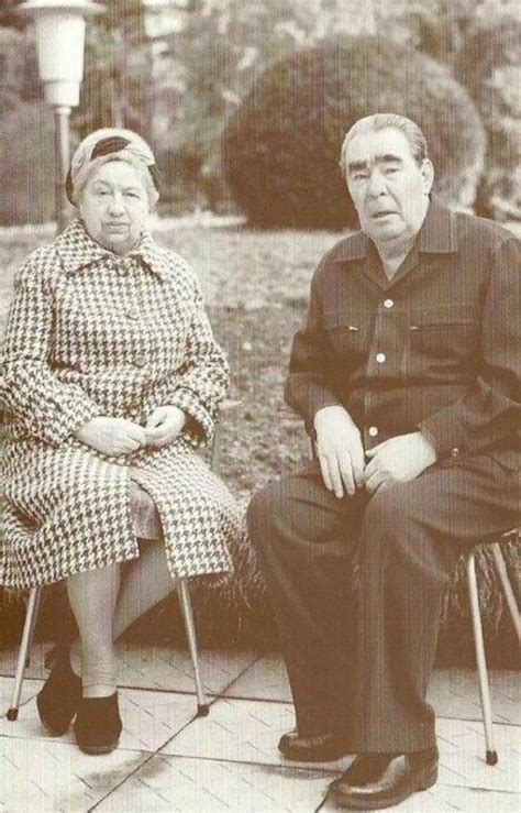 Виктория Петровна Брежнева Годы Жизни — Info-imya.ru