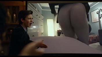 El Culo De James Franco XVIDEOS