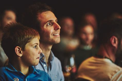 Fuck Up Nights In Dornbirn Gsi News