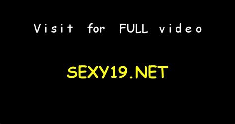 Overwhelming Russian Blonde Girl Enjoys Huge Dick Slam Her