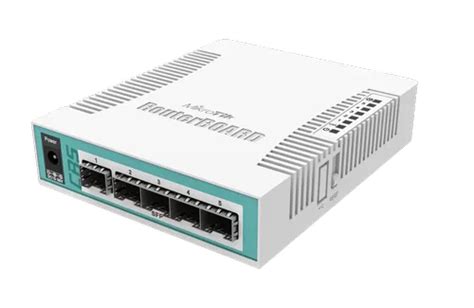 Network Switch D Link Desktop Switch Manufacturer From Noida