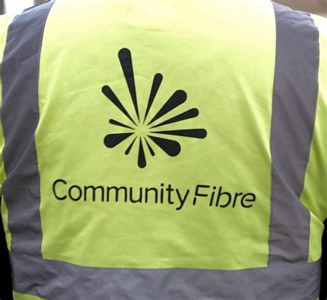 London Isp Community Fibre Launch First Gbps Broadband Plan Ispreview Uk