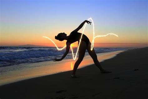 Dancer Silhouette Stock Photos, Images and Backgrounds for Free Download