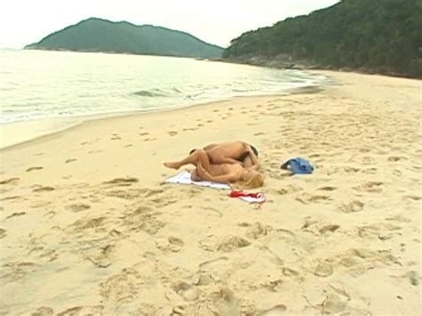 Brazilian Anal Violations Streaming Video On Demand Adult Empire