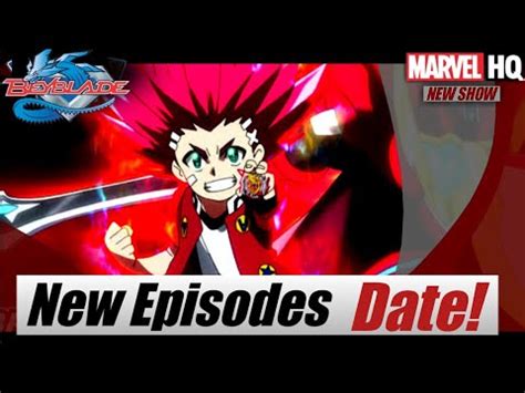 Beyblade Burst Turbo New Episodes In Hindi Beyblade Burst In Hindi