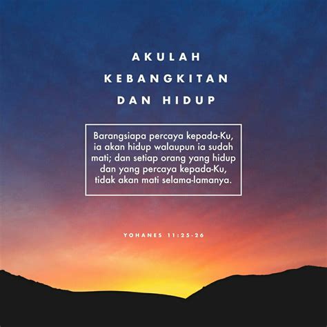 Ayat Alkitab Masuk Rumah Baru Ayat Alkitab Tentang Menjadi Diri Hot Sex Picture