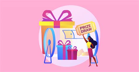 Exciting Corporate Prize Ideas to Motivate and Engage Your Workforce ...
