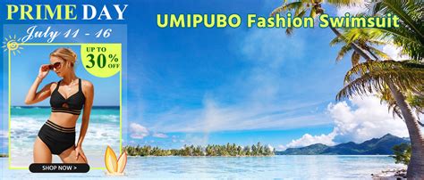 UMIPUBO Women Beach Cover Ups Casual Short Sleeve Beachwear Swimsuit Bikini Cover Up Button Down