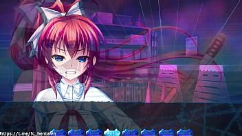 Inyochu Insects Of Insemination Part 16 Stop XVIDEOS
