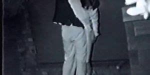 Dark Street Night Sex Part Tnaflix