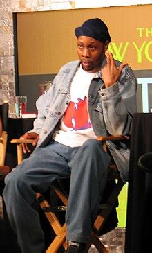 RZA - Wikipedia