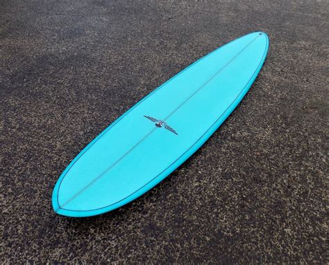 SURFBOARDS | ND Surfboards UK