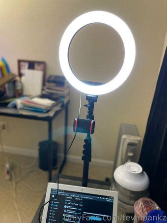 Tevinbankz Nude Leaks OnlyFans Leaked Models The Fappening Leaked Photos