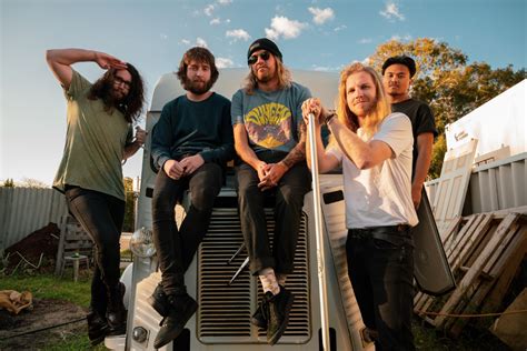 My Rig Psychedelic Porn Crumpets