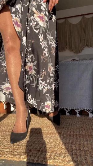 Simone Honey Leaked Nude Photos And Videos