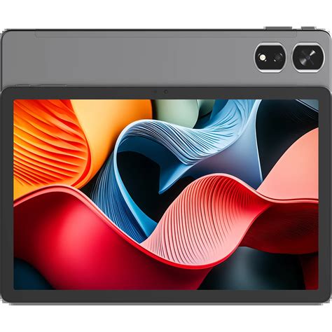 Casper Tablet Modelleri ve Fiyatları I Casper