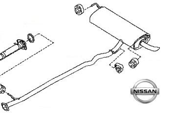 Nissan Qashqai Model J Series Service Repair Manual Pdf