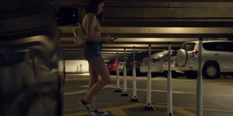 Blair Williams Porn Fidelity Tnaflix