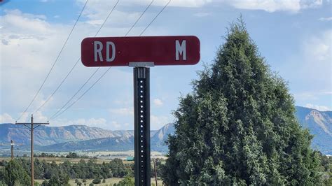 Latest Local and Regional News from the Star-Phoenix