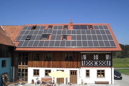 Ronny Köhler Solar