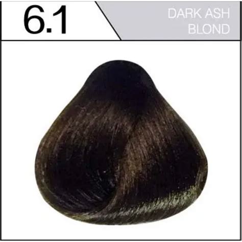 Bremod Hair Color Hair Dye Basic Ml Black Medium Brown Blonde Dust Shopee Philippines