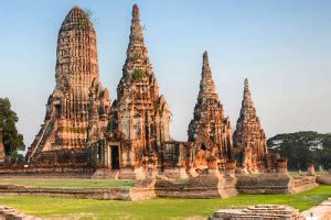 City And Beach Holidays In Southeast Asia Vacation Packages BUYING