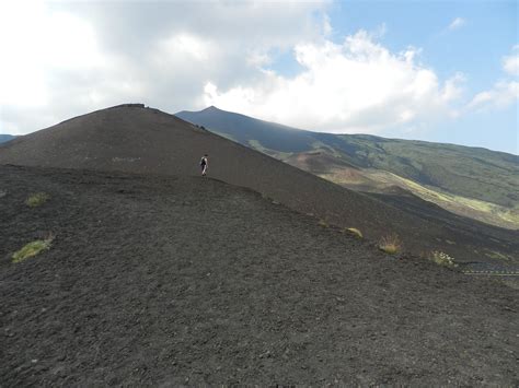 Etna Sicilia Foto Gratis En Pixabay Pixabay