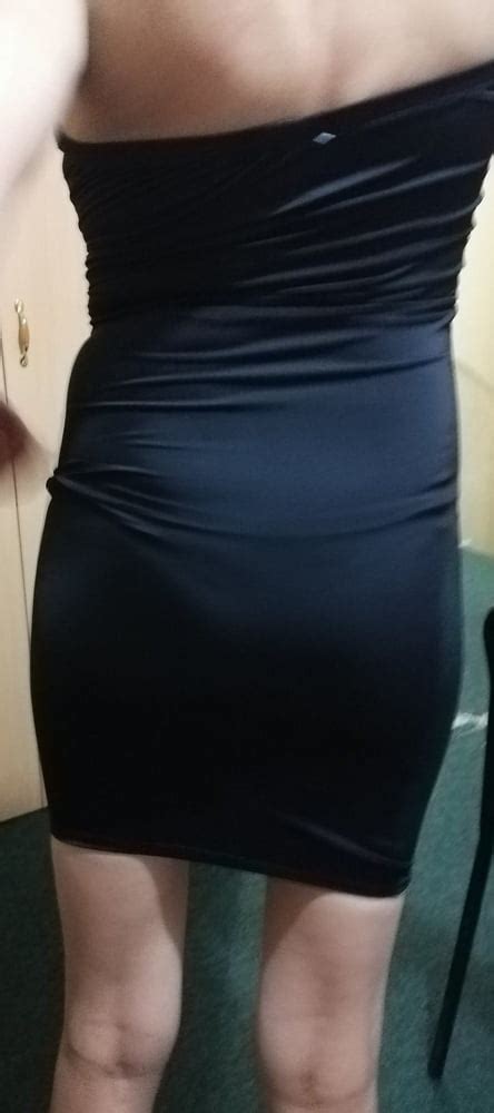 Turkish Turbanli Anal Ass Hot Asses Hijab Porn Pictures XXX Photos