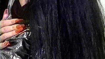 LBO Anal Vision Vol Scene XNXX