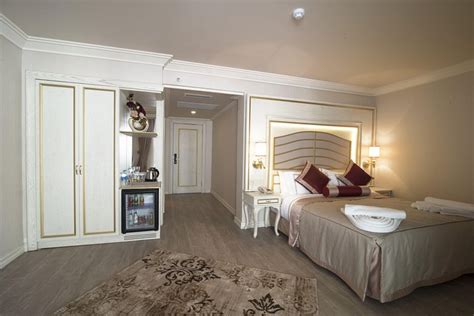 HALIFAKS HOTEL - Prices & Reviews (Istanbul, Türkiye)