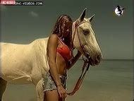 Naked Laura Franco Panam In Teleshow