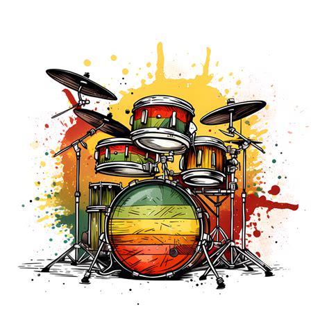 Reggae Music,Others PNG Clipart - Royalty Free SVG / PNG