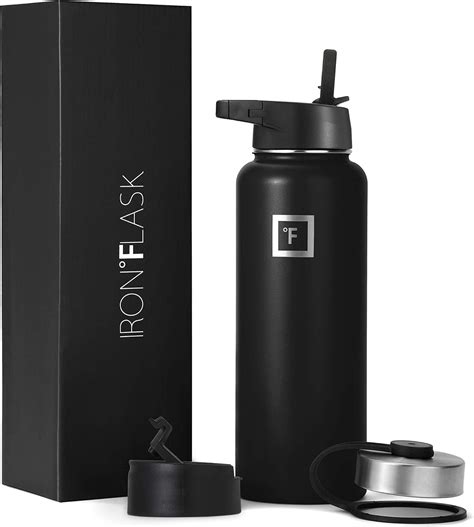 Which Is The Best Thermos Vacuum Insulated Hot Water Home Studio